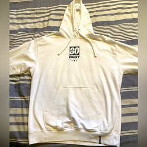 80eighty hoodie